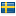landrover.sk server is located in Sweden